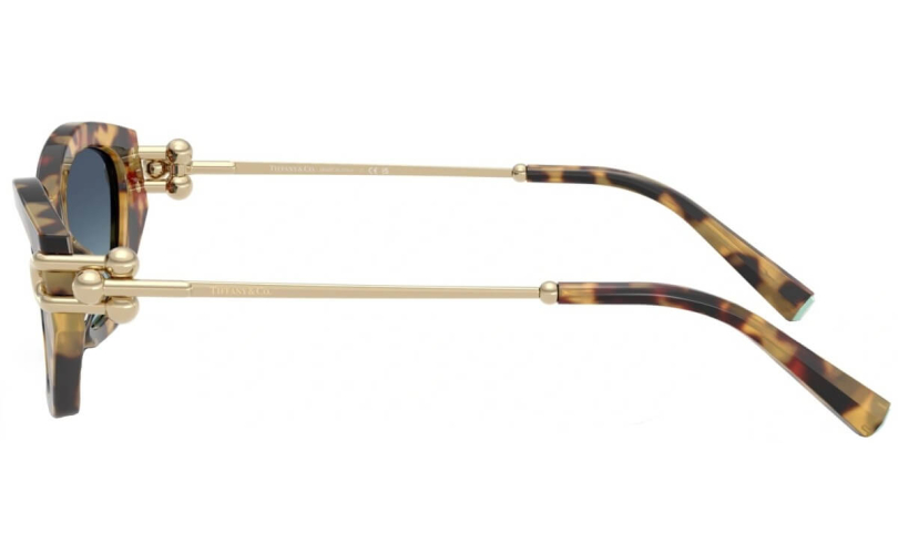 TIFFANY & CO. TF4231U - 80649S - 2 - Skyoptic.gr TIFFANY & CO. TF4231U - 80649S - 2