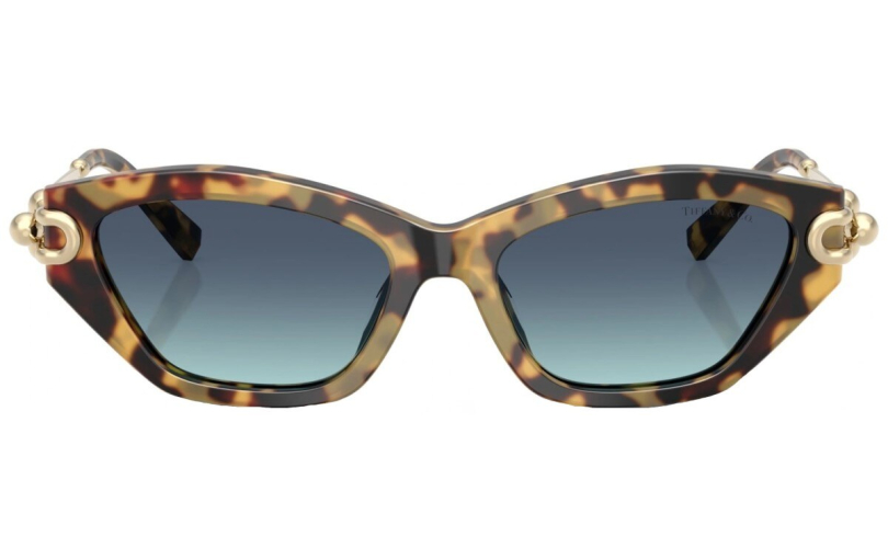 TIFFANY & CO. TF4231U - 80649S - 3 - Skyoptic.gr TIFFANY & CO. TF4231U - 80649S - 3