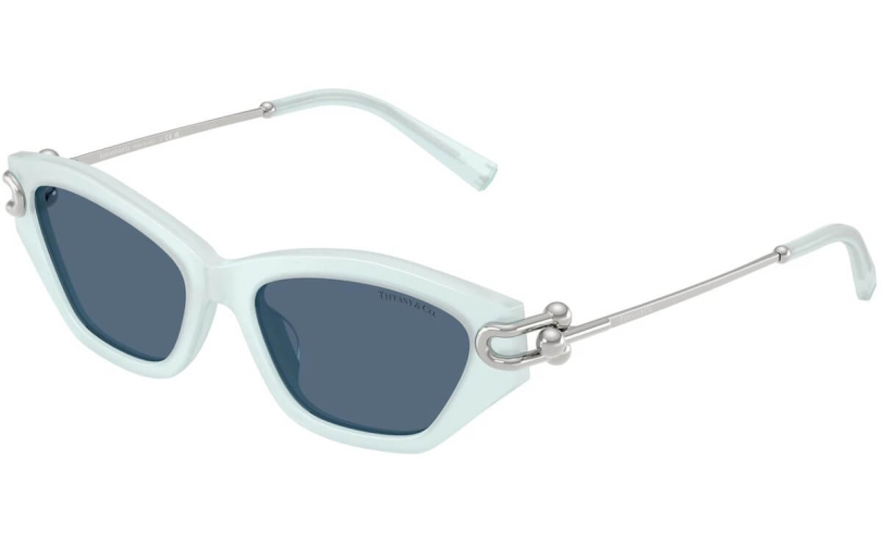 TIFFANY & CO. TF4231U - 843680