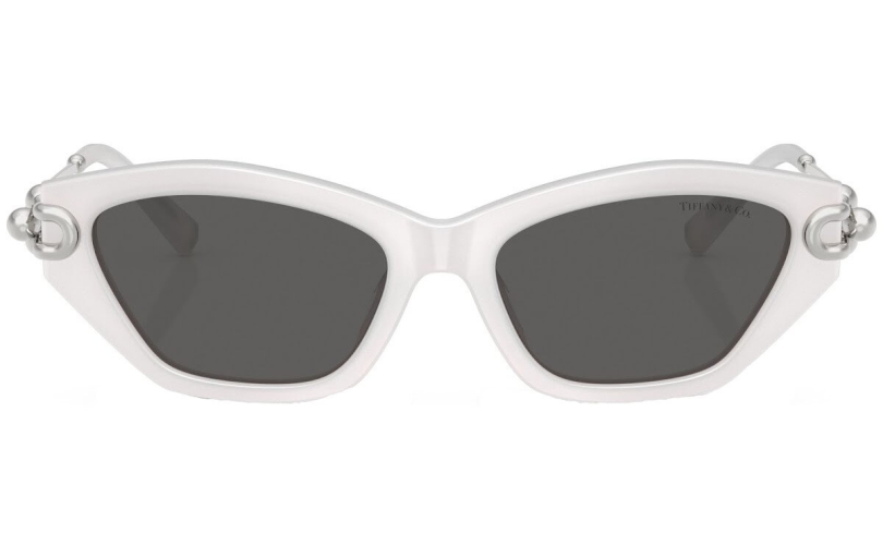 TIFFANY & CO. TF4231U - 8437S4 - 3