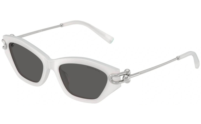 TIFFANY & CO. TF4231U - 8437S4