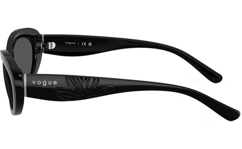VOGUE VO5630S - W44/87 - 2