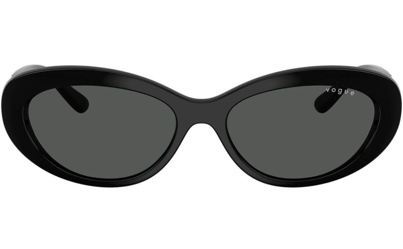 VOGUE VO5630S - W44/87 - 3