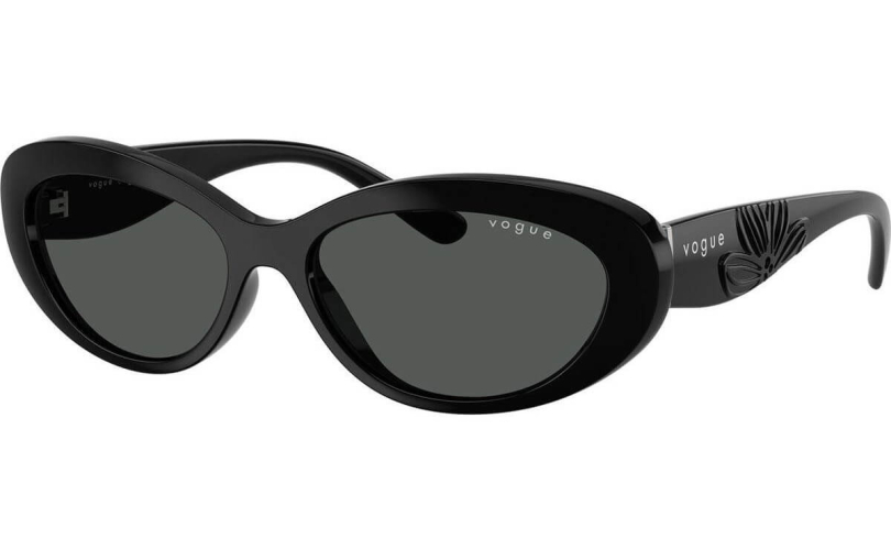 VOGUE VO5630S - W44/87 - 1