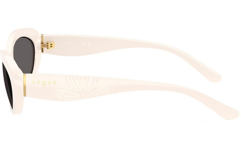 VOGUE VO5630S - 312487 - 2