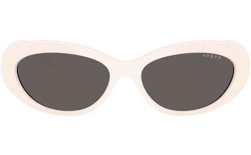 VOGUE VO5630S - 312487 - 3