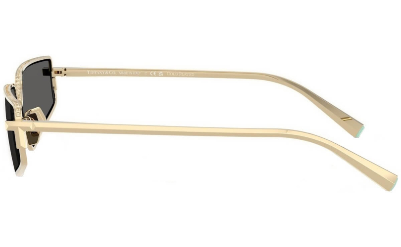 TIFFANY & CO. TF3113KB - 6220S4 - 2