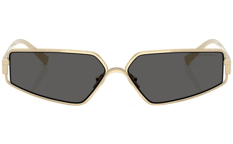 TIFFANY & CO. TF3113KB - 6220S4 - 3