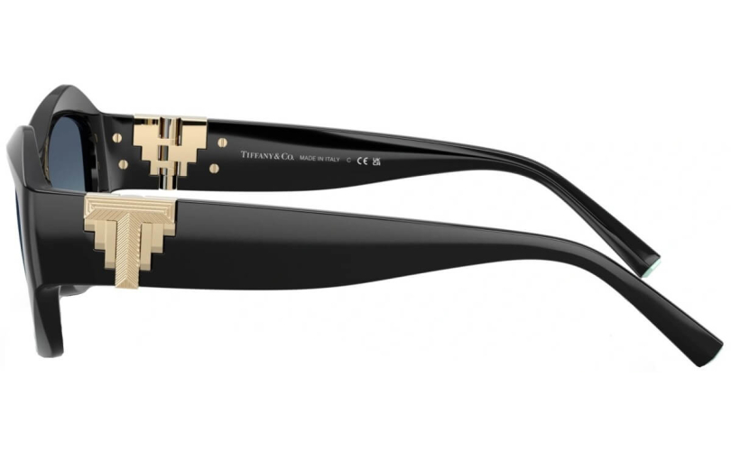 TIFFANY & CO. TF4233U - 80019S - 2