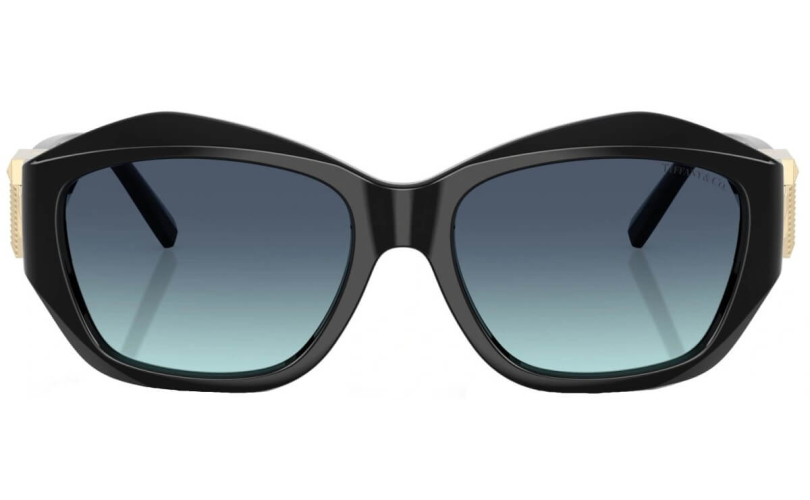 TIFFANY & CO. TF4233U - 80019S - 3