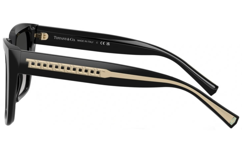 TIFFANY & CO. TF4235 - 80013C - 2 - Skyoptic.gr TIFFANY & CO. TF4235 - 80013C - 2