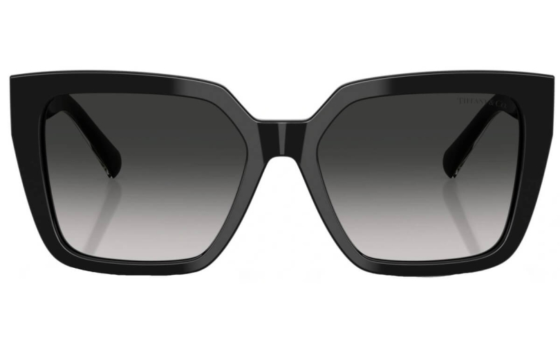 TIFFANY & CO. TF4235 - 80013C - 3 - Skyoptic.gr TIFFANY & CO. TF4235 - 80013C - 3