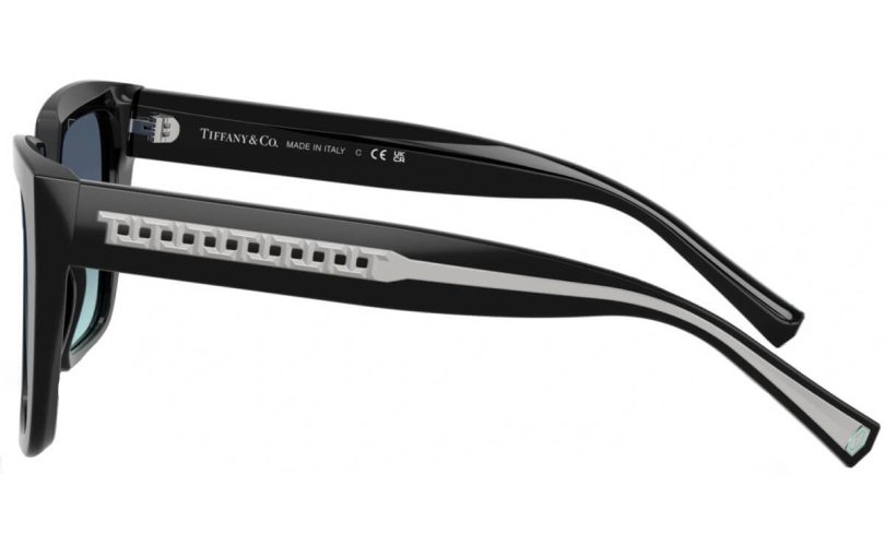TIFFANY & CO. TF4235- 83429S - 2