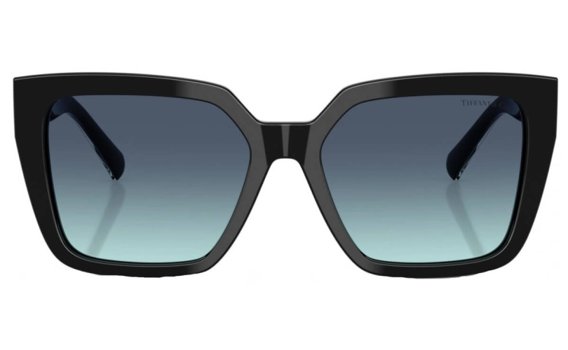 TIFFANY & CO. TF4235- 83429S - 3