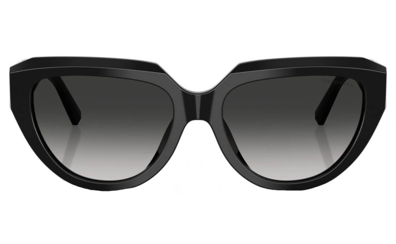 TIFFANY & CO. TF4238U - 80013C - 3