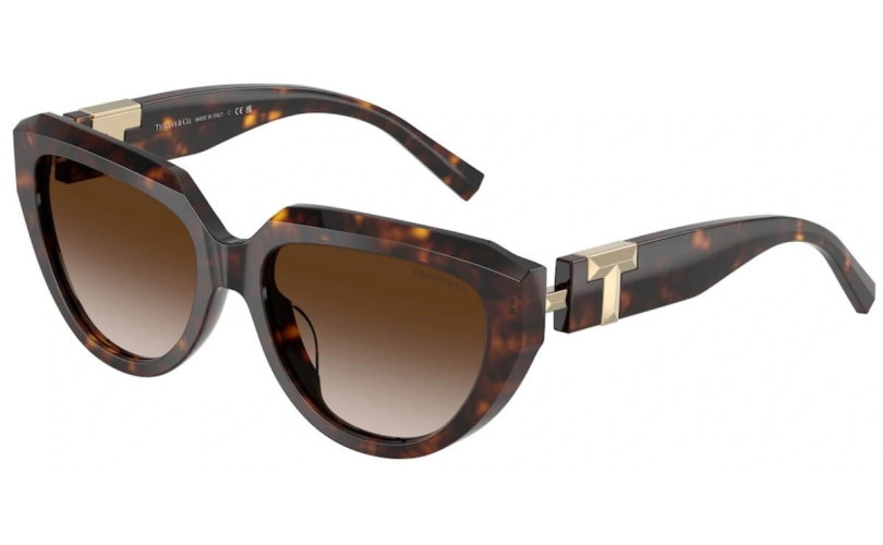 TIFFANY & CO. TF4238U - 80153B