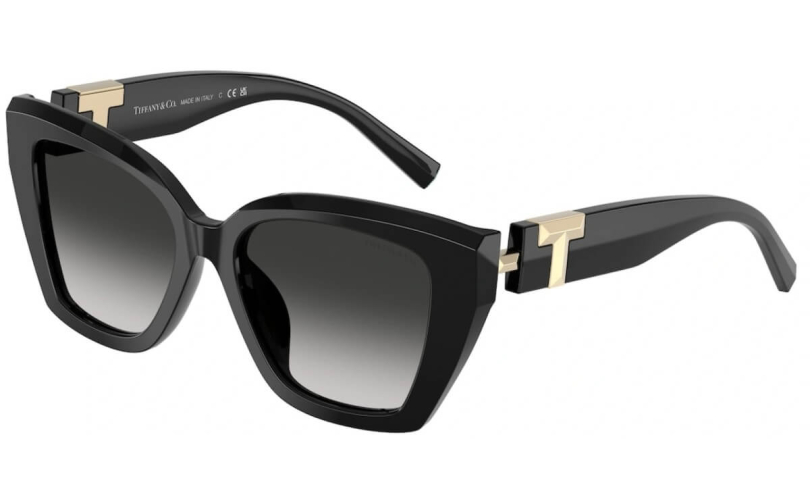 TIFFANY & CO. TF4239U - 80013C - 1