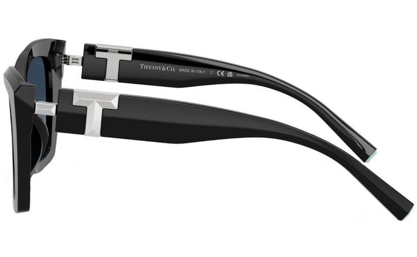 TIFFANY & CO. TF4239U - 83944U - 2