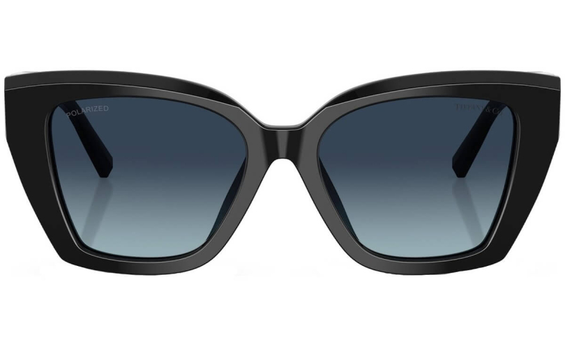 TIFFANY & CO. TF4239U - 83944U - 3