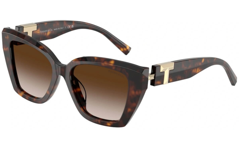 TIFFANY & CO. TF4239U - 80153B - 1