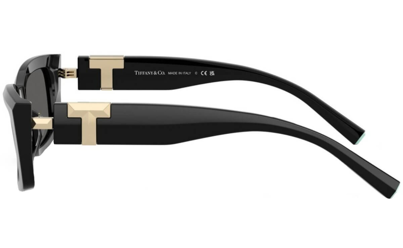 TIFFANY & CO. TF4240U - 8001S4 - 2