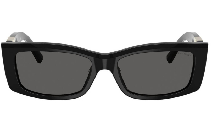 TIFFANY & CO. TF4240U - 8001S4 - 3