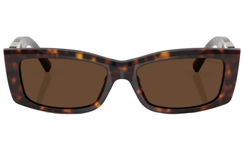 TIFFANY & CO. TF4240U - 80153G - 3