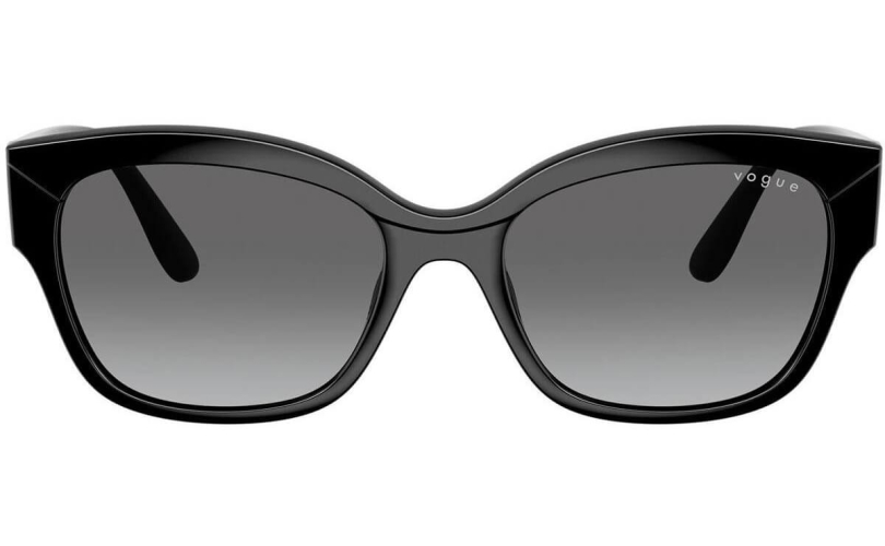 VOGUE VO5638SU - W44/11 - 3