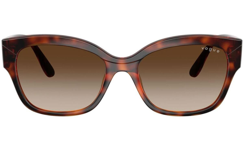 VOGUE VO5638SU - W65613 - 3