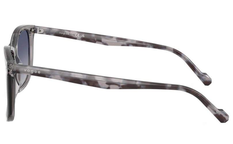 VOGUE VO5618S - 28204L - 2