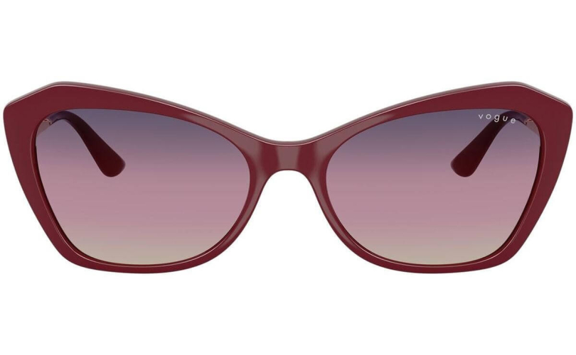 VOGUE VO5626S - 2875U6 - 3