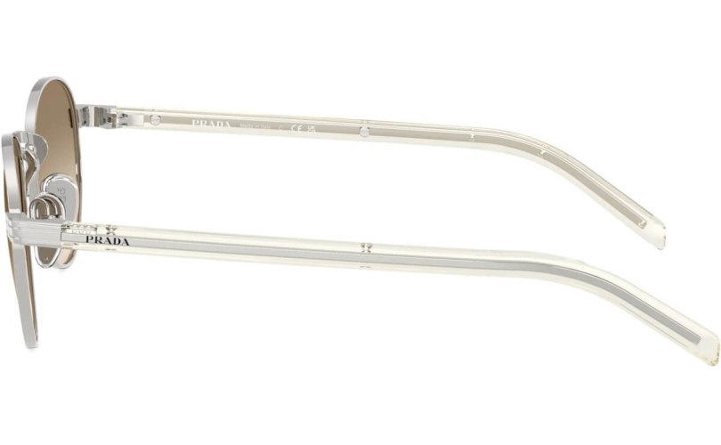 PRADA PRB52S - 1BC80K - 2