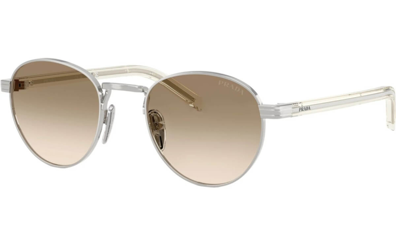 PRADA PRB52S - 1BC80K