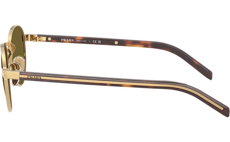 PRADA PRB52S - 5AK09Z - 2