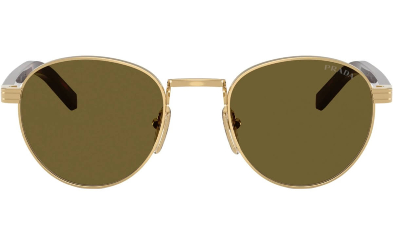 PRADA PRB52S - 5AK09Z - 3