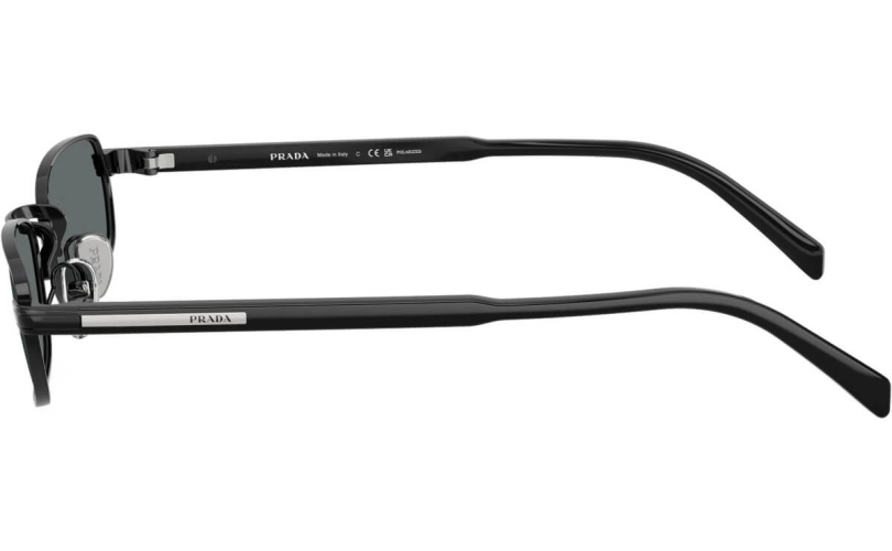 PRADA PRB54S - 1AB5Z1 - 2