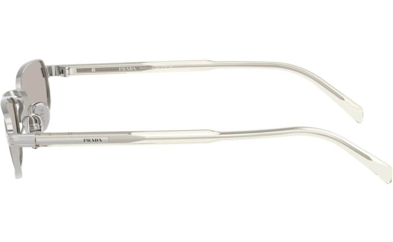 PRADA PRB54S - 1BC30P - 2