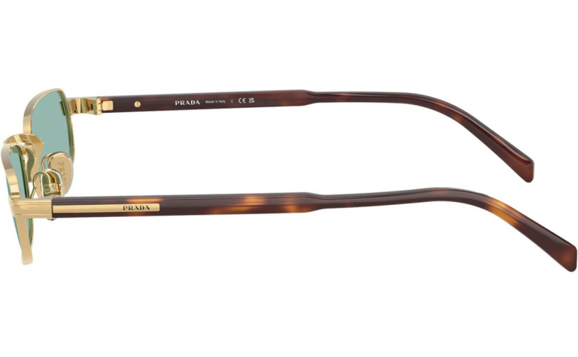 PRADA PRB54S - 5AK40K - 2