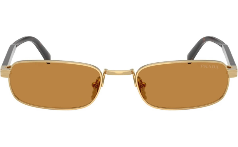 PRADA PRB54S - 5AK50P - 3