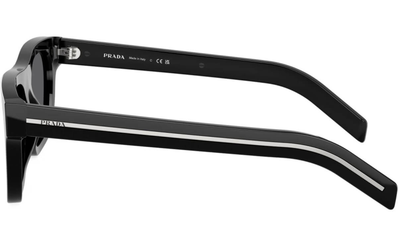PRADA PRB12S - 16K731 - 2