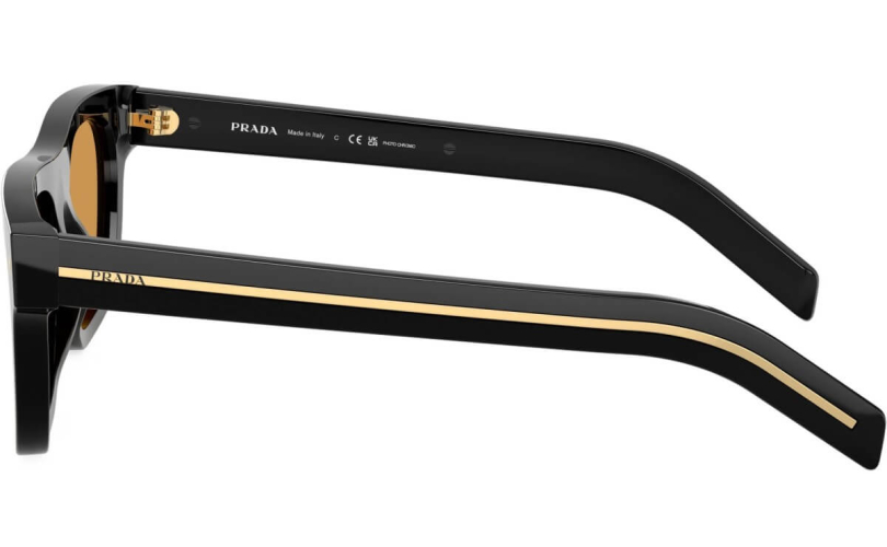 PRADA PRB12S - 16K60F - 2