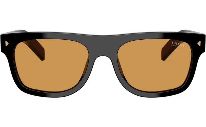 PRADA PRB12S - 16K60F - 3