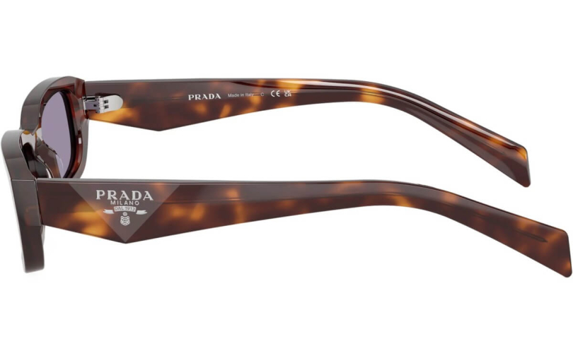PRADA PRB06S - 15W03N - 2