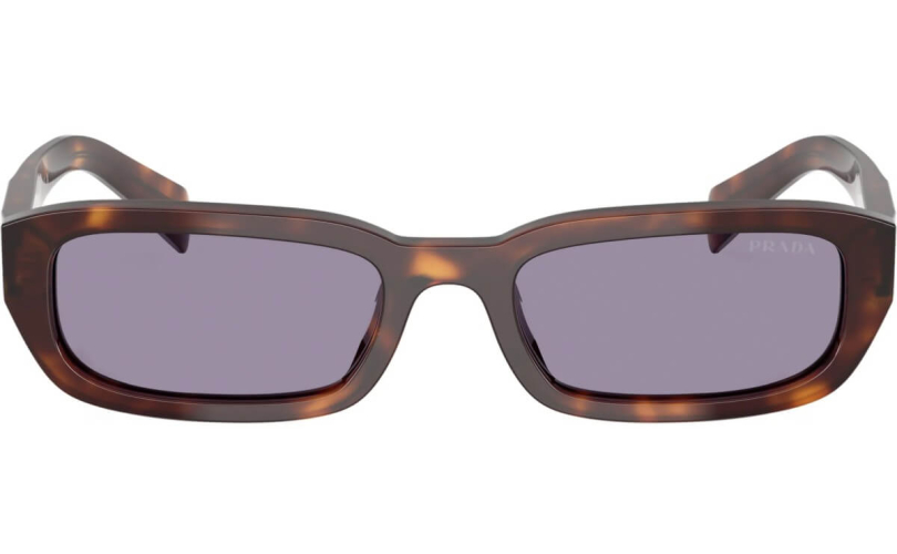 PRADA PRB06S - 15W03N - 3