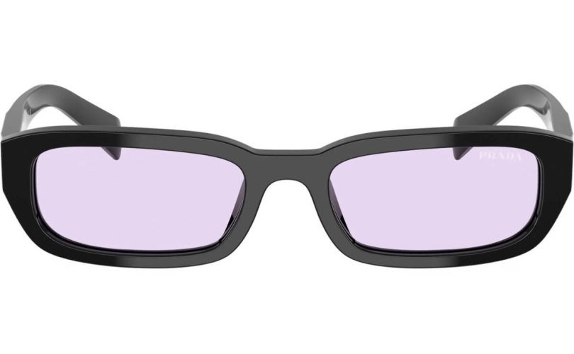 PRADA PRB06S - 16K40J - 3