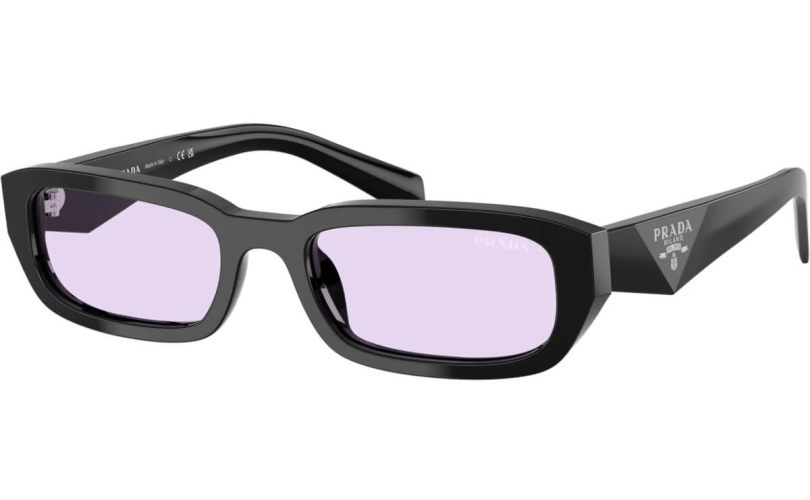 PRADA PRB06S - 16K40J