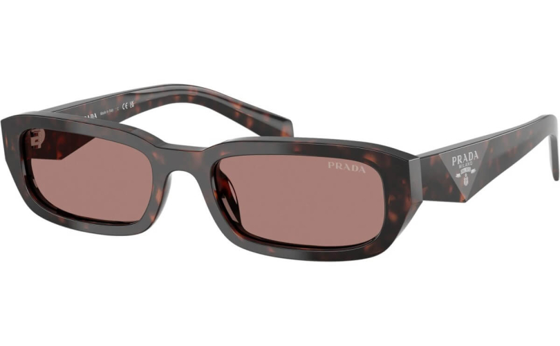 PRADA PRB06S - 17N60B