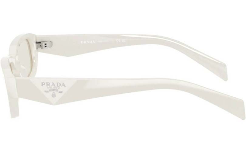PRADA PRB06S - 26A40I - 2