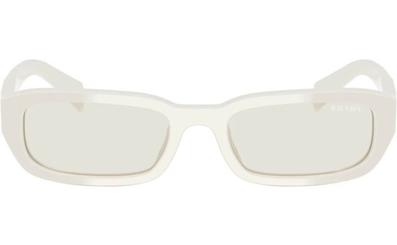 PRADA PRB06S - 26A40I - 3