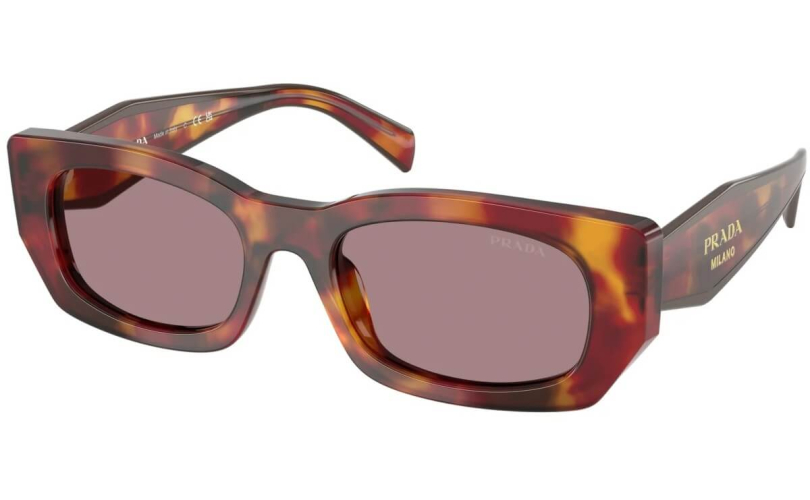 PRADA PRB05S - 22A20I